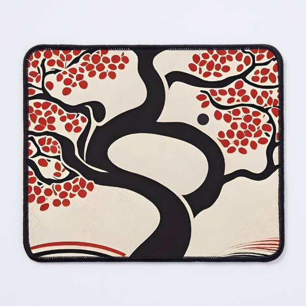 Item preview, Cherry Tree Twist designed and sold by Alexander Bros.