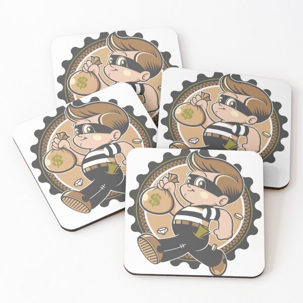 Item preview, Doughboy designed and sold by CV-Design.