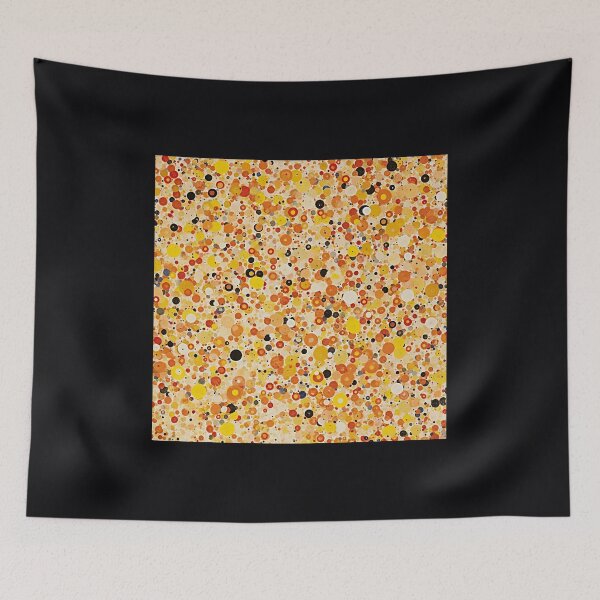 Item preview, Pretty Pattern designed and sold by Yogimeister.