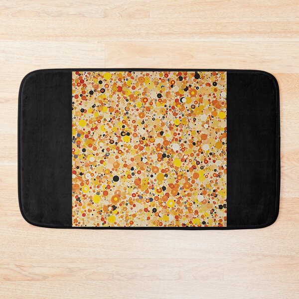 Item preview, Pretty Pattern designed and sold by Yogimeister.