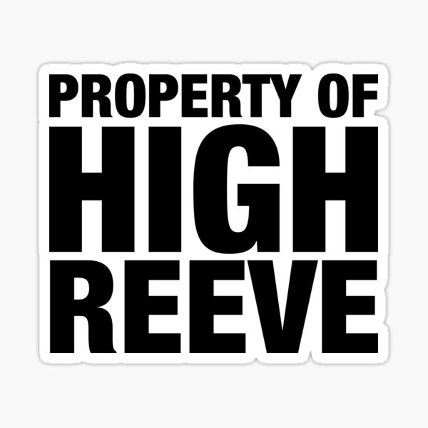 Artikel-Vorschau von Gefesseltes Eigentum von High Reeve, designt und verkauft von FandomPlanet.