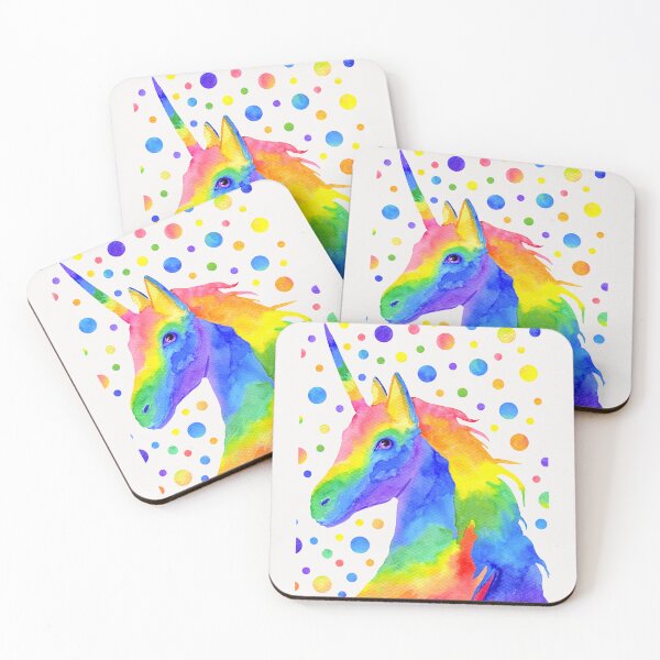 Item preview, Powered by Pride #45 designed and sold by Similce.