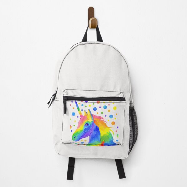 Item preview, Powered by Pride #45 designed and sold by Similce.