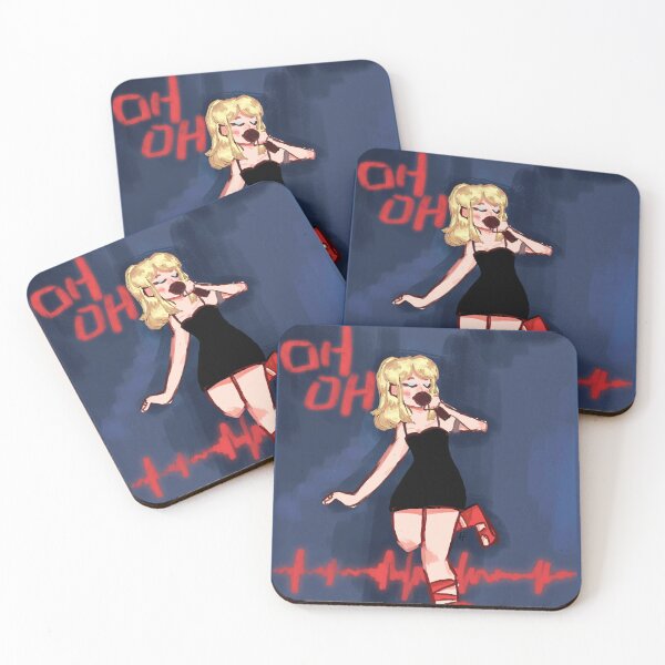 Item preview, Envy Adams Black Sheep designed and sold by ffionsworld.