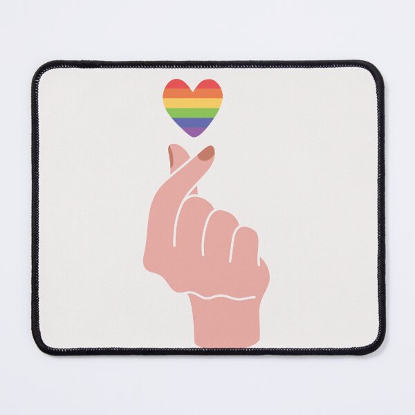 Item preview, Powered by Pride #47 designed and sold by Similce.
