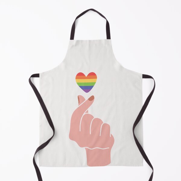 Item preview, Powered by Pride #47 designed and sold by Similce.