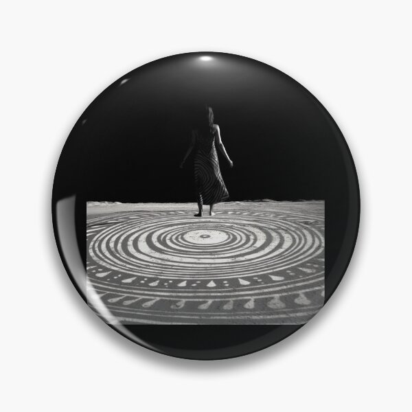Item preview, Surreal Scene designed and sold by Yogimeister.