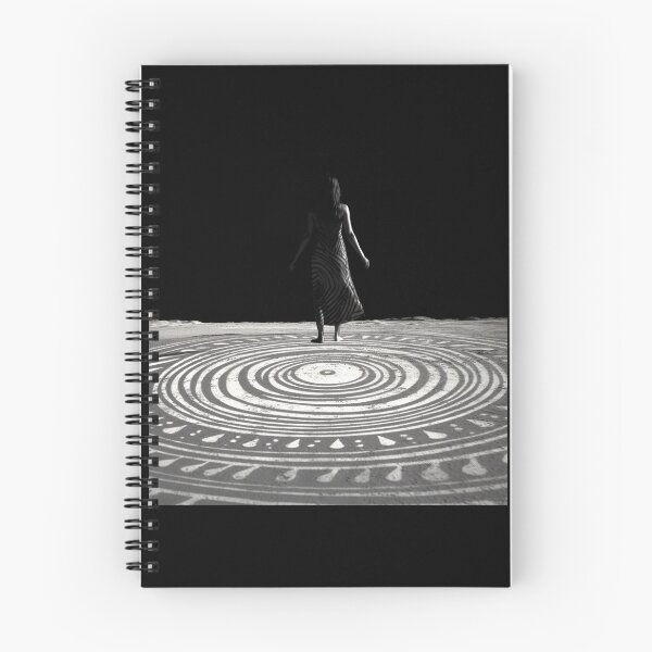 Item preview, Surreal Scene designed and sold by Yogimeister.