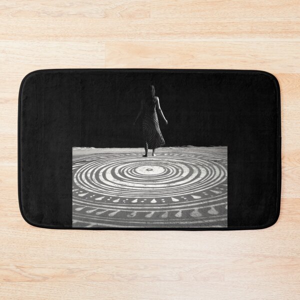 Item preview, Surreal Scene designed and sold by Yogimeister.