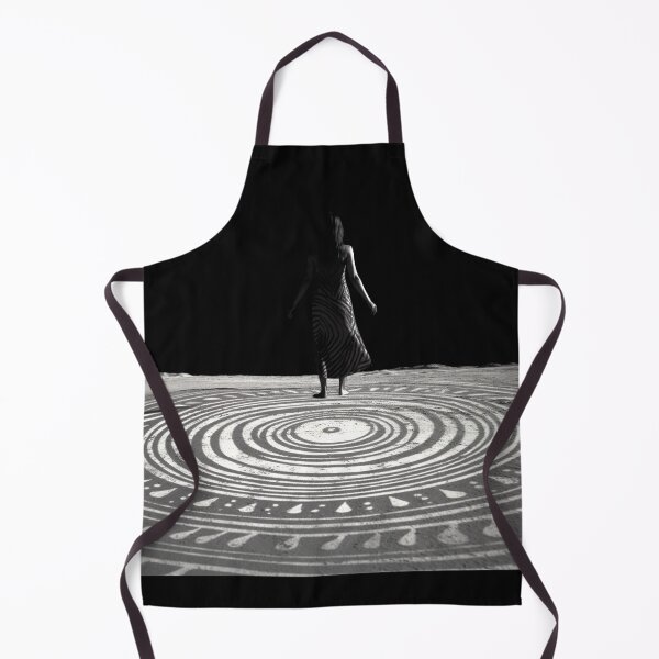 Item preview, Surreal Scene designed and sold by Yogimeister.