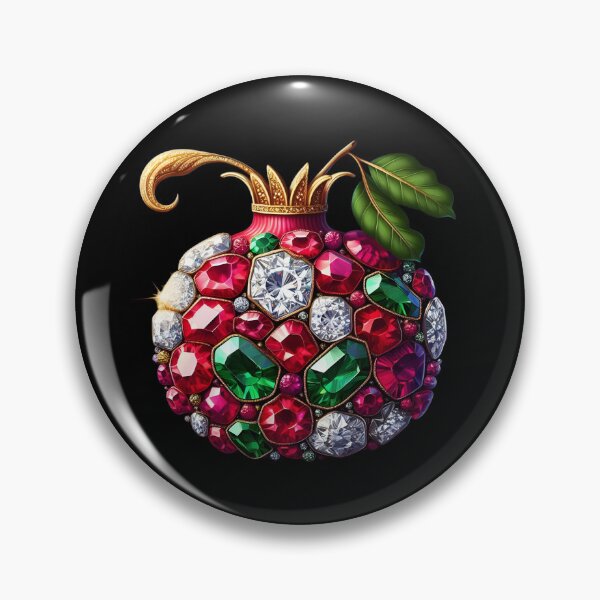 Artikelvorschau, Anar anar yalda – Persisches Design (Iran) entworfen und verkauft von Persian Pride Official.