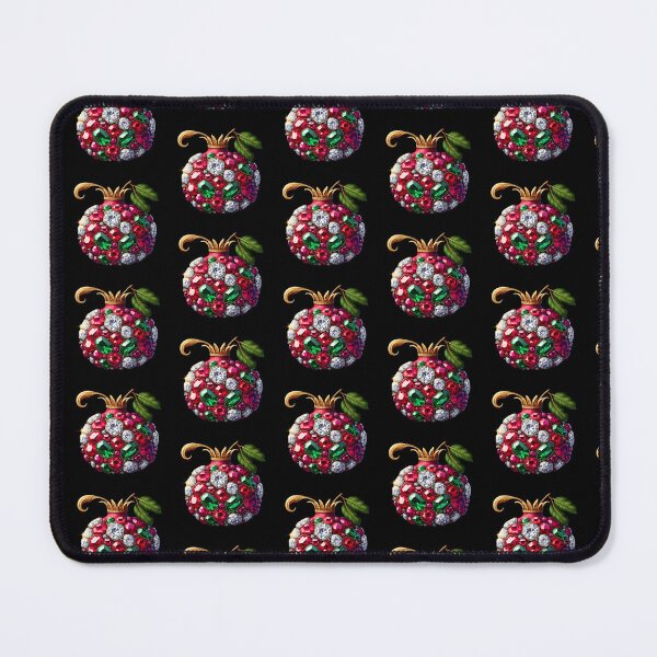 Item preview, Anar anar yalda - Persian (iran) design designed and sold by Persian Pride Official.