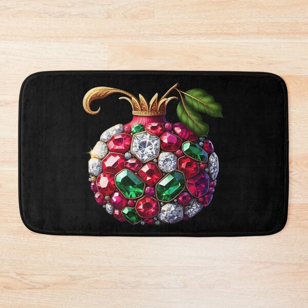 Item preview, Anar anar yalda - Persian (iran) design designed and sold by Persian Pride Official.