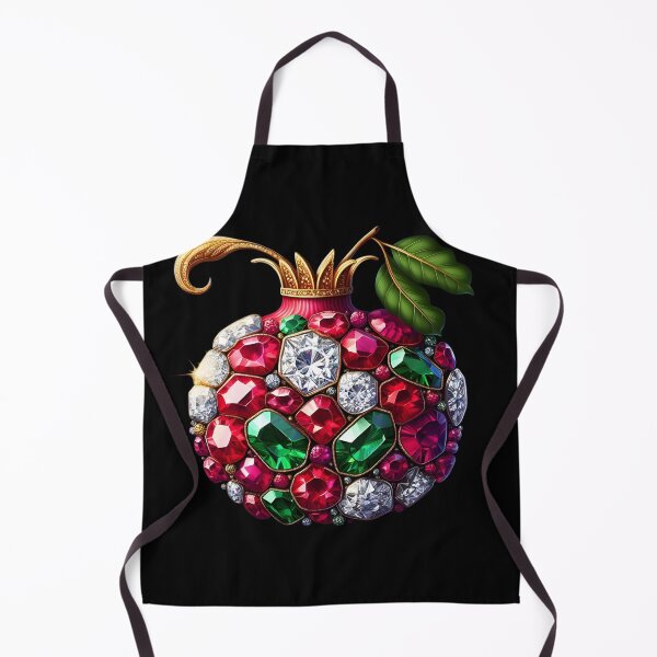 Item preview, Anar anar yalda - Persian (iran) design designed and sold by Persian Pride Official.