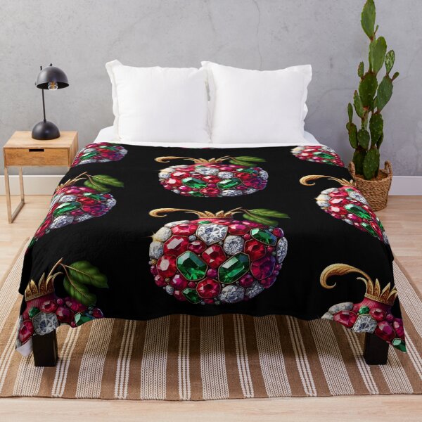 Item preview, Anar anar yalda - Persian (iran) design designed and sold by Persian Pride Official.