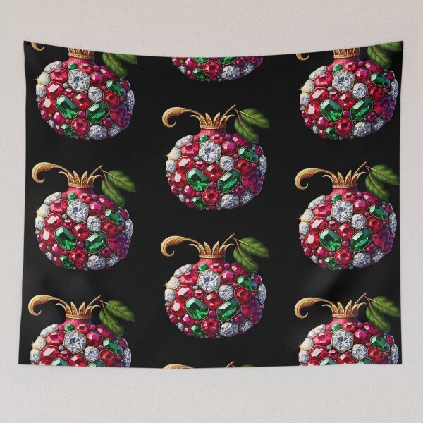 Item preview, Anar anar yalda - Persian (iran) design designed and sold by Persian Pride Official.