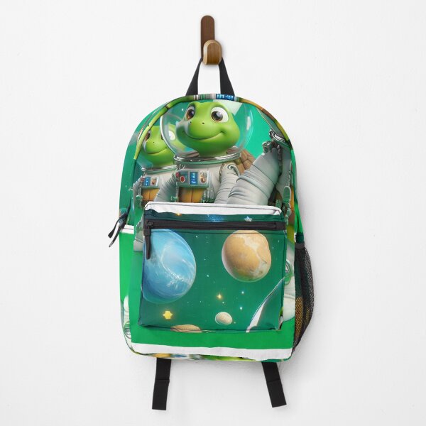 Item preview, Green Turtles designed and sold by Hassan Aamara.