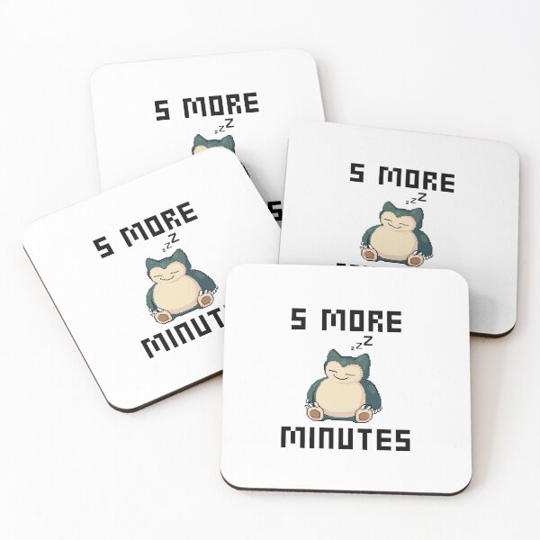 Item preview, SLEEPY GUY designed and sold by guiART__.