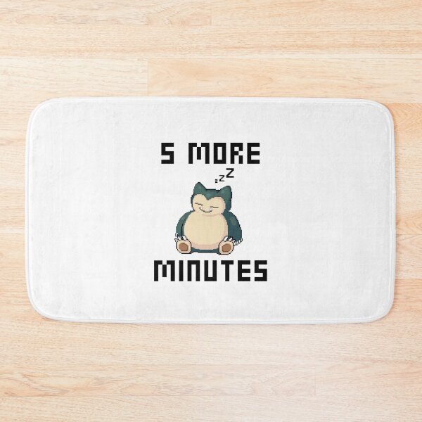 Item preview, SLEEPY GUY designed and sold by guiART__.