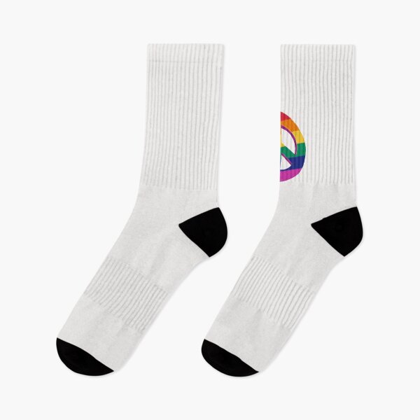 Item preview, Powered by Pride #49 designed and sold by Similce.