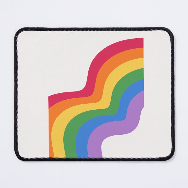 Item preview, Powered by Pride #51 designed and sold by Similce.