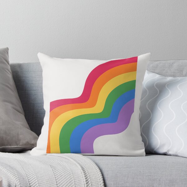 Item preview, Powered by Pride #51 designed and sold by Similce.