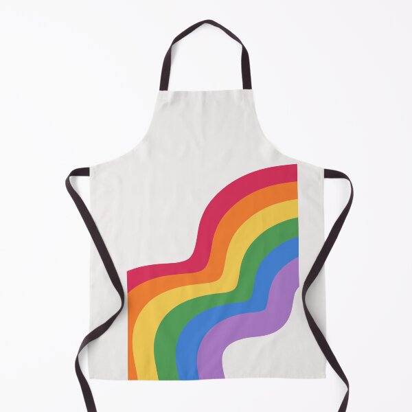 Item preview, Powered by Pride #51 designed and sold by Similce.
