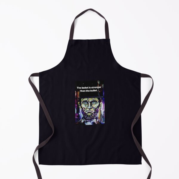 Item preview, iarthappy ballots are stronger than bullets designed and sold by tracey jacobson.