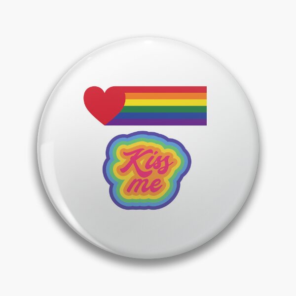 Item preview, Powered by Pride #52 designed and sold by Similce.