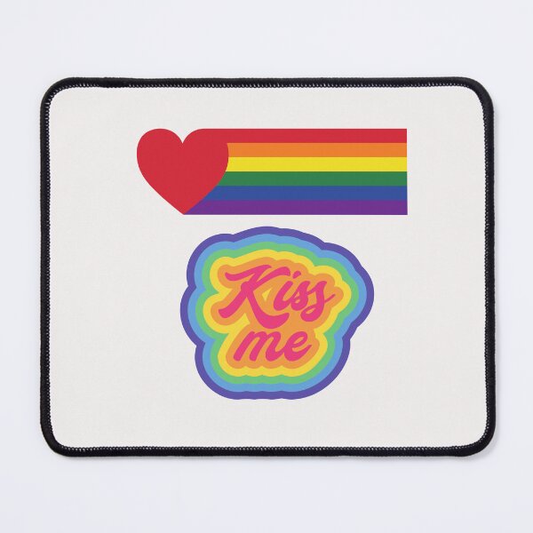 Item preview, Powered by Pride #52 designed and sold by Similce.