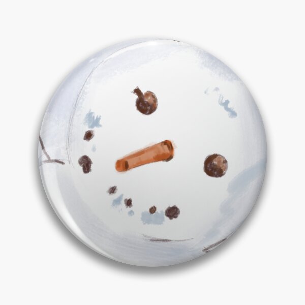 Item preview, Who Loves Snow? designed and sold by Melissa Gerhold.