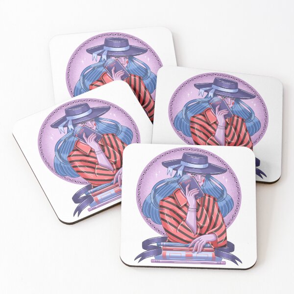 Item preview, Book Festival designed and sold by XioVerduzco-art.