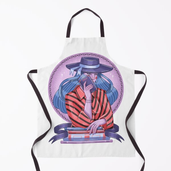 Item preview, Book Festival designed and sold by XioVerduzco-art.