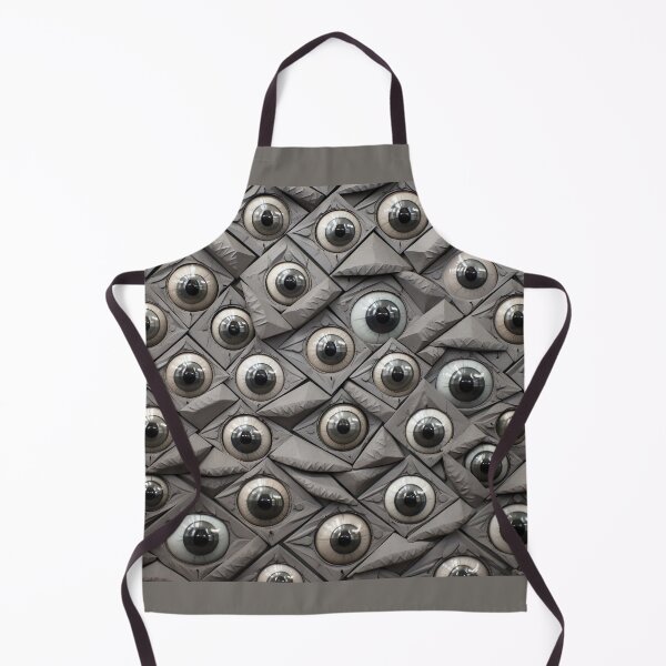 Artikelvorschau, All Seeing Eyes entworfen und verkauft von Yogimeister.