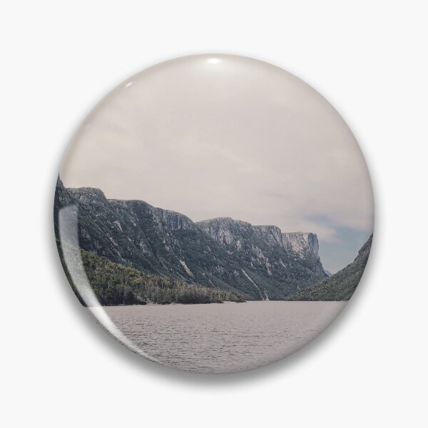 Item preview, Fun Time With Fjords designed and sold by Jason Tompkins.
