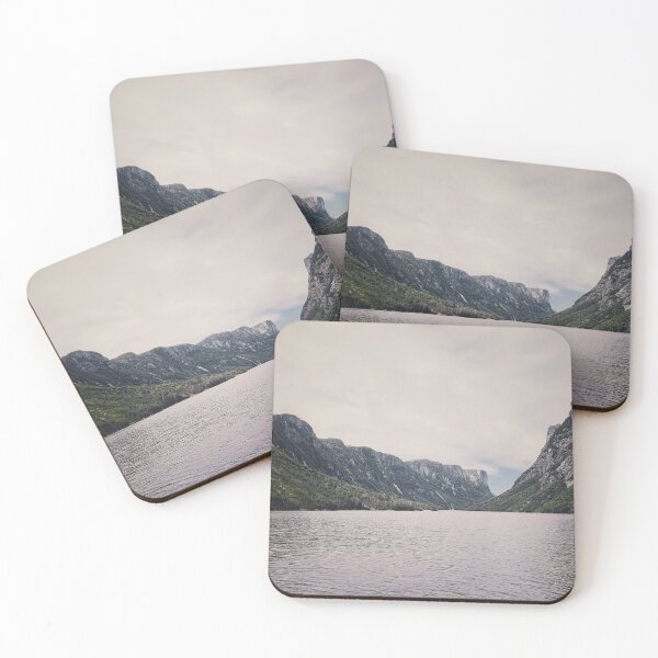 Item preview, Fun Time With Fjords designed and sold by Jason Tompkins.