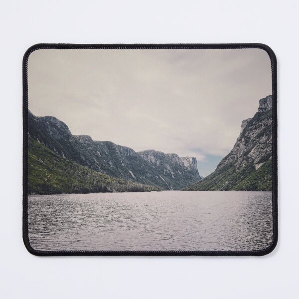 Item preview, Fun Time With Fjords designed and sold by Jason Tompkins.