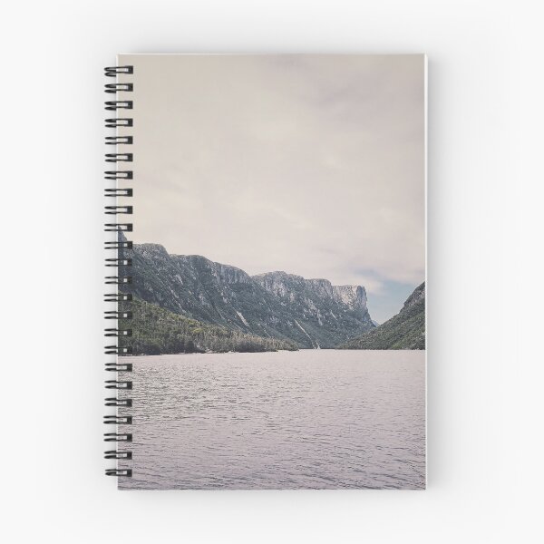 Item preview, Fun Time With Fjords designed and sold by Jason Tompkins.