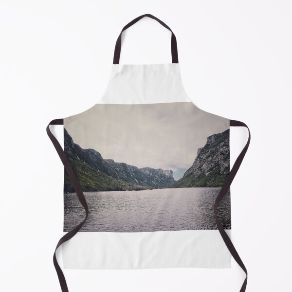 Item preview, Fun Time With Fjords designed and sold by Jason Tompkins.