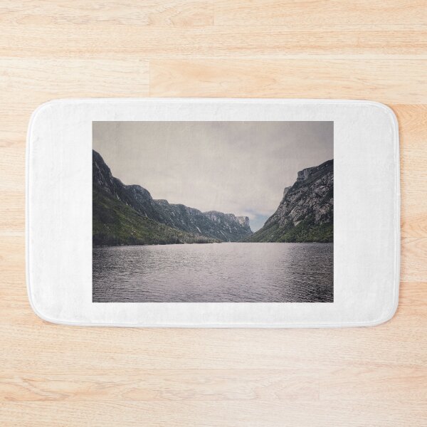 Item preview, Fun Time With Fjords designed and sold by Jason Tompkins.