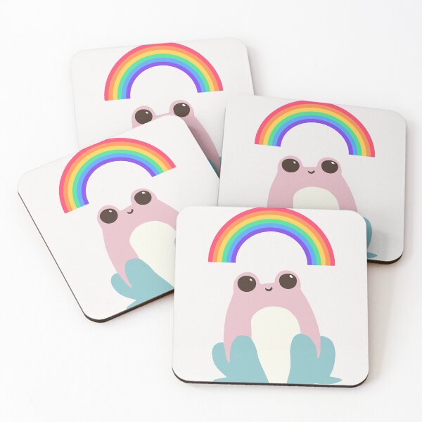Item preview, Powered by Pride #56 designed and sold by Similce.