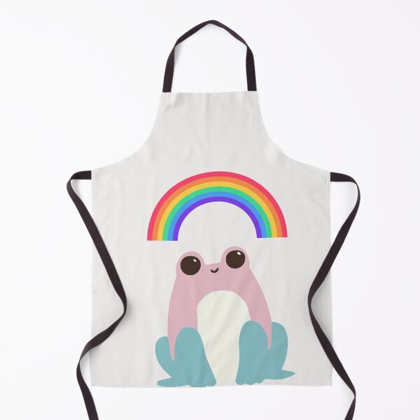 Item preview, Powered by Pride #56 designed and sold by Similce.