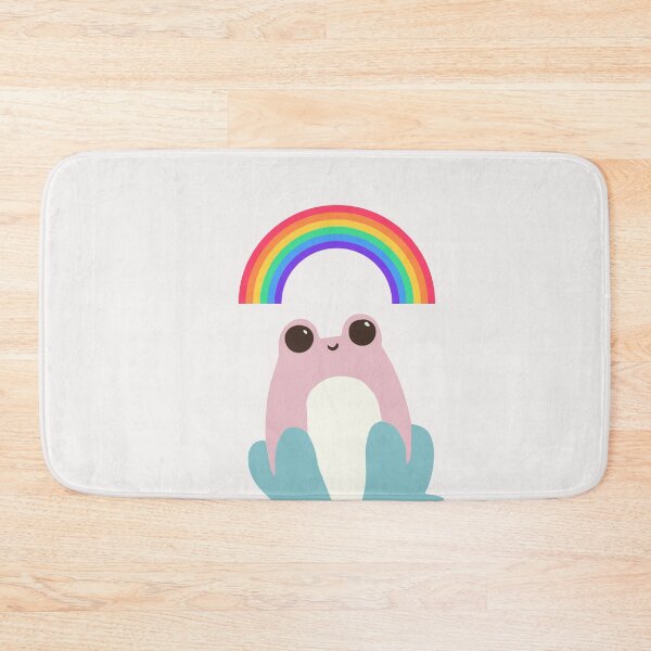 Item preview, Powered by Pride #56 designed and sold by Similce.