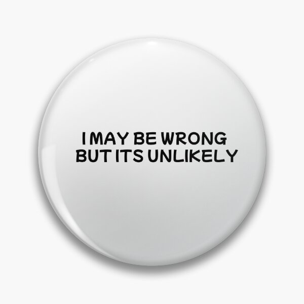 Item preview, i may be wrong but its unlikely designed and sold by sarina G.