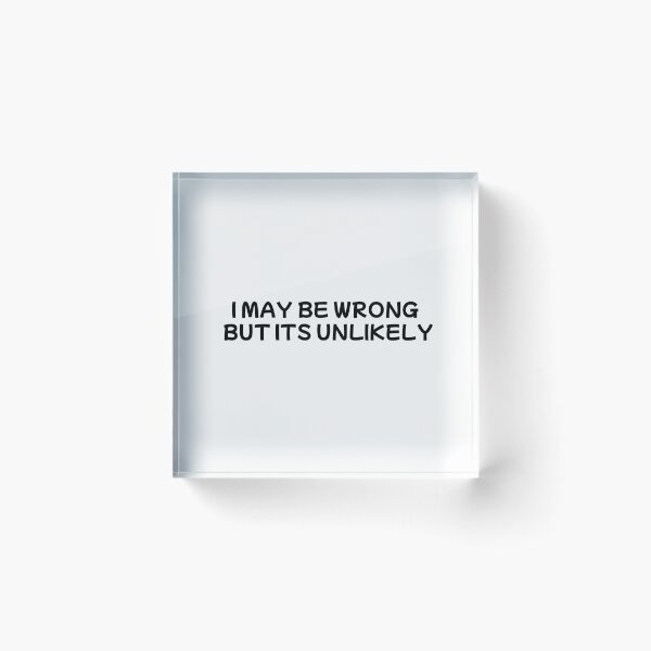 Item preview, i may be wrong but its unlikely designed and sold by sarina G.