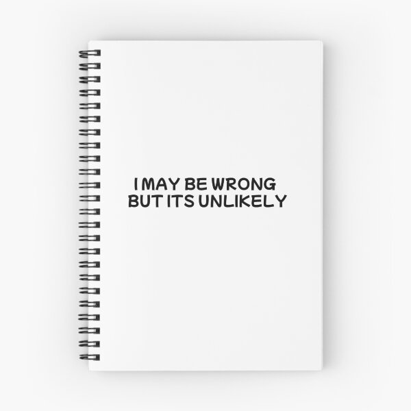 Item preview, i may be wrong but its unlikely designed and sold by sarina G.