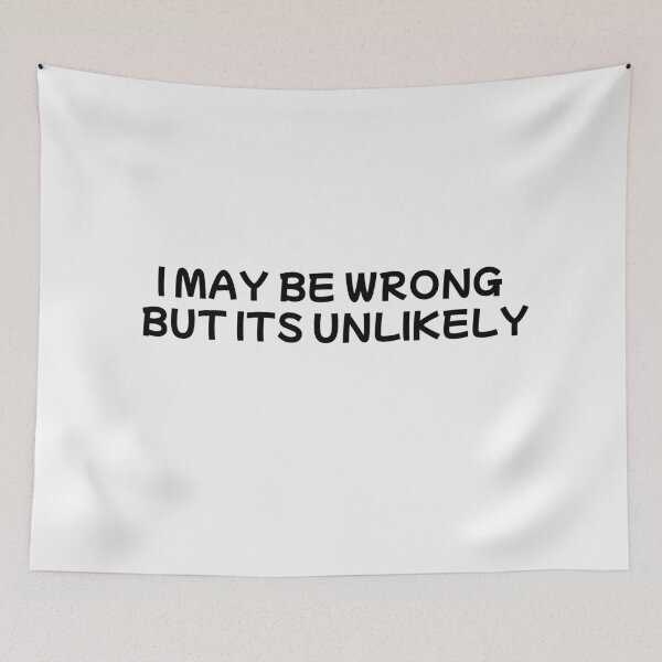 Item preview, i may be wrong but its unlikely designed and sold by sarina G.