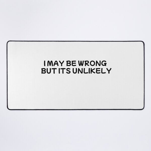 Item preview, i may be wrong but its unlikely designed and sold by sarina G.