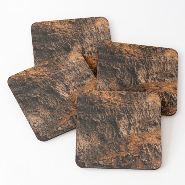 Item preview, Reynisfjara rocks designed and sold by IntraSomnium.