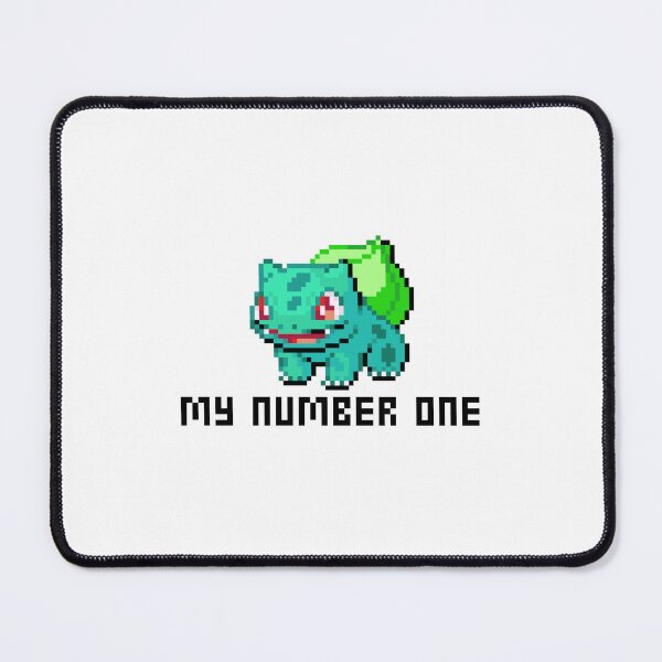 Item preview, Number One Anime designed and sold by guiART__.